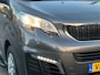 Peugeot Expert 2.0 BlueHDI 120 AUTOMAAT Asphalt 99.000 km NAP.