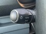 Peugeot Expert 2.0 BlueHDI 120 AUTOMAAT Asphalt 99.000 km NAP.
