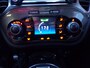 Nissan Juke 1.6 DIG-T Nismo RS Trekhaak Keyless NAP