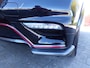 Nissan Juke 1.6 DIG-T Nismo RS Trekhaak Keyless NAP