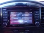 Nissan Juke 1.6 DIG-T Nismo RS Trekhaak Keyless NAP