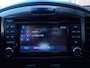 Nissan Juke 1.6 DIG-T Nismo RS Trekhaak Keyless NAP