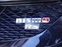 Nissan Juke 1.6 DIG-T Nismo RS Trekhaak Keyless NAP