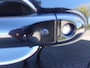 Nissan Juke 1.6 DIG-T Nismo RS Trekhaak Keyless NAP