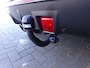 Nissan Juke 1.6 DIG-T Nismo RS Trekhaak Keyless NAP