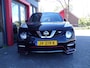Nissan Juke 1.6 DIG-T Nismo RS Trekhaak Keyless NAP
