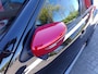 Nissan Juke 1.6 DIG-T Nismo RS Trekhaak Keyless NAP