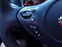 Nissan Juke 1.6 DIG-T Nismo RS Trekhaak Keyless NAP