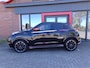 Nissan Juke 1.6 DIG-T Nismo RS Trekhaak Keyless NAP