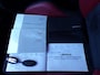 Nissan Juke 1.6 DIG-T Nismo RS Trekhaak Keyless NAP