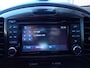 Nissan Juke 1.6 DIG-T Nismo RS Trekhaak Keyless NAP