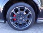 Nissan Juke 1.6 DIG-T Nismo RS Trekhaak Keyless NAP