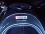 Nissan Juke 1.6 DIG-T Nismo RS Trekhaak Keyless NAP