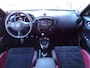 Nissan Juke 1.6 DIG-T Nismo RS Trekhaak Keyless NAP