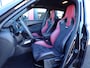 Nissan Juke 1.6 DIG-T Nismo RS Trekhaak Keyless NAP
