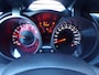 Nissan Juke 1.6 DIG-T Nismo RS Trekhaak Keyless NAP