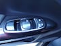 Nissan Juke 1.6 DIG-T Nismo RS Trekhaak Keyless NAP