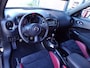 Nissan Juke 1.6 DIG-T Nismo RS Trekhaak Keyless NAP