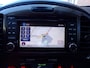 Nissan Juke 1.6 DIG-T Nismo RS Trekhaak Keyless NAP