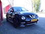 Nissan Juke 1.6 DIG-T Nismo RS Trekhaak Keyless NAP