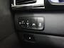 Kia Niro 1.6 GDi Hybrid DynamicLine | Trekhaak | Navigatiesysteem | Parkeercamera | Climate Control |
