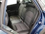 Kia Niro 1.6 GDi Hybrid DynamicLine | Trekhaak | Navigatiesysteem | Parkeercamera | Climate Control |