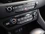 Kia Niro 1.6 GDi Hybrid DynamicLine | Trekhaak | Navigatiesysteem | Parkeercamera | Climate Control |
