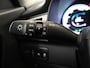 Kia Niro 1.6 GDi Hybrid DynamicLine | Trekhaak | Navigatiesysteem | Parkeercamera | Climate Control |