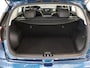 Kia Niro 1.6 GDi Hybrid DynamicLine | Trekhaak | Navigatiesysteem | Parkeercamera | Climate Control |