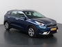 Kia Niro 1.6 GDi Hybrid DynamicLine | Trekhaak | Navigatiesysteem | Parkeercamera | Climate Control |