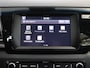 Kia Niro 1.6 GDi Hybrid DynamicLine | Trekhaak | Navigatiesysteem | Parkeercamera | Climate Control |