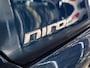 Kia Niro 1.6 GDi Hybrid DynamicLine | Trekhaak | Navigatiesysteem | Parkeercamera | Climate Control |
