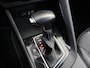 Kia Niro 1.6 GDi Hybrid DynamicLine | Trekhaak | Navigatiesysteem | Parkeercamera | Climate Control |
