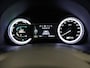Kia Niro 1.6 GDi Hybrid DynamicLine | Trekhaak | Navigatiesysteem | Parkeercamera | Climate Control |
