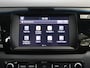 Kia Niro 1.6 GDi Hybrid DynamicLine | Trekhaak | Navigatiesysteem | Parkeercamera | Climate Control |