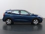 Kia Niro 1.6 GDi Hybrid DynamicLine | Trekhaak | Navigatiesysteem | Parkeercamera | Climate Control |