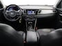Kia Niro 1.6 GDi Hybrid DynamicLine | Trekhaak | Navigatiesysteem | Parkeercamera | Climate Control |