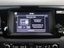 Kia Niro 1.6 GDi Hybrid DynamicLine | Trekhaak | Navigatiesysteem | Parkeercamera | Climate Control |