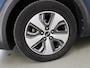 Kia Niro 1.6 GDi Hybrid DynamicLine | Trekhaak | Navigatiesysteem | Parkeercamera | Climate Control |