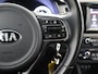 Kia Niro 1.6 GDi Hybrid DynamicLine | Trekhaak | Navigatiesysteem | Parkeercamera | Climate Control |