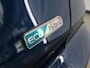 Kia Niro 1.6 GDi Hybrid DynamicLine | Trekhaak | Navigatiesysteem | Parkeercamera | Climate Control |