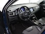 Kia Niro 1.6 GDi Hybrid DynamicLine | Trekhaak | Navigatiesysteem | Parkeercamera | Climate Control |