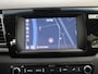 Kia Niro 1.6 GDi Hybrid DynamicLine | Trekhaak | Navigatiesysteem | Parkeercamera | Climate Control |