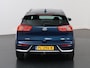 Kia Niro 1.6 GDi Hybrid DynamicLine | Trekhaak | Navigatiesysteem | Parkeercamera | Climate Control |