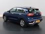 Kia Niro 1.6 GDi Hybrid DynamicLine | Trekhaak | Navigatiesysteem | Parkeercamera | Climate Control |