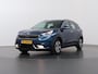 Kia Niro 1.6 GDi Hybrid DynamicLine | Trekhaak | Navigatiesysteem | Parkeercamera | Climate Control |
