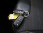 Kia Niro 1.6 GDi Hybrid DynamicLine | Trekhaak | Navigatiesysteem | Parkeercamera | Climate Control |