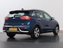 Kia Niro 1.6 GDi Hybrid DynamicLine | Trekhaak | Navigatiesysteem | Parkeercamera | Climate Control |