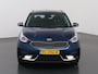 Kia Niro 1.6 GDi Hybrid DynamicLine | Trekhaak | Navigatiesysteem | Parkeercamera | Climate Control |