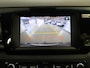 Kia Niro 1.6 GDi Hybrid DynamicLine | Trekhaak | Navigatiesysteem | Parkeercamera | Climate Control |